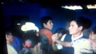 VID_20111215_222611.mp4