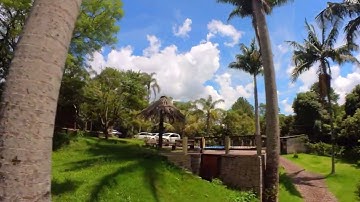 @HGLRCCompany KT20 + @insta360 GO2