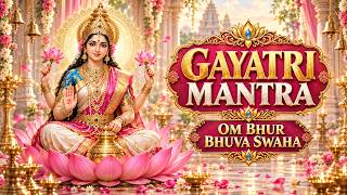 Navratri Devi Bhajan Jukebox 2026 | Durga Maa Songs | Mata Rani Bhajan | नवरात्रि स्पेशल
