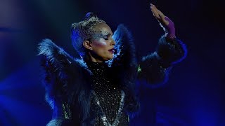 'Vox Lux' Trailer 2