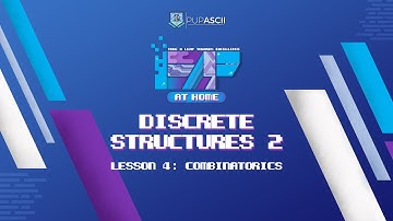 Logic Design & Digital Computer Circuits: Lesson 4 - Boolean