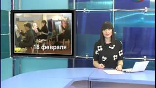 Рисуем Чехова. Обучение рисованию. Уроки Эммы Крутиковой Рисуем Чехова. Обучение рисованию. Уроки Эммы Крутиковой