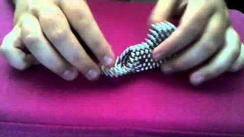 buckyball shapes how to , gun and 3d hexagon