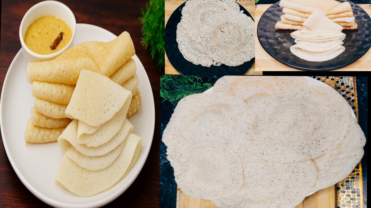 इडली डोसा सब भूल जाओगे जब एक बार सिर्फ़ 5 min में ये हल्का फुल्का नाश्ता बनाओगे Easybreakfast Recipe