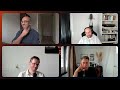Interview met Ivan Jankovic: "Productiviteit alleen is geen houdbare ROI voor AI."