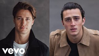 Kygo, Zak Abel - For Life ft. Nile Rodgers (Martin Miller Festival Mix) Resimi