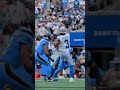 George Pickens edit