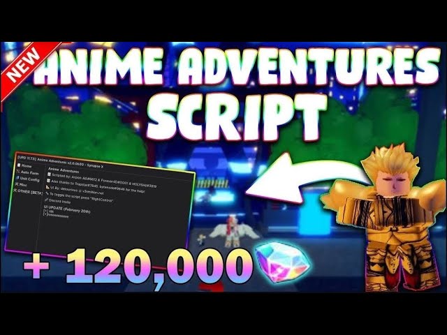 UPDATED* BedWars Script (PASTEBIN 2023) (KILLAURA, BOW AIMBOT, AUTOCLICKER,  ANTI VOID and more) 