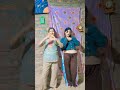 dolko bunne nigalo choya le #ytshorts