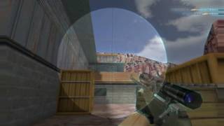 HEADLINE 4k [AWP]