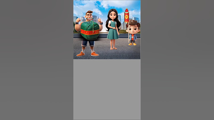 Bhaiya Ud Gaye rocket ke sath 🚀🧨 wait for end #diwali #short #shortcomedy ￼