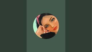 Cela Cavs is live! #Mondaylive #Calming 💫