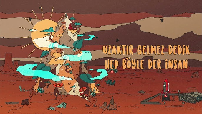 Mast etuk ayol bilan porno