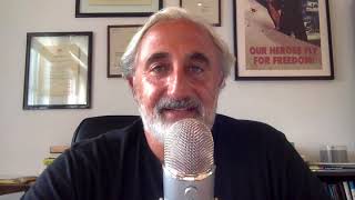 How to Increase the Duration of Your Lovemaking (THE SAAD TRUTH_716)