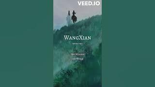 WangXian (Forgetting Envies) by Wei Wuxian & Lan Wangji (Mo Dao Zu Shi Audio Drama) [Indonesian sub]