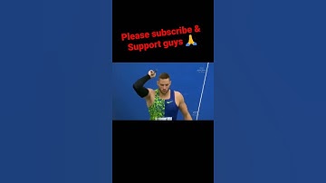 Guinness world record of Javelin throw😍👑 #shorts #record