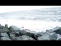 Сочи февраль 2016
