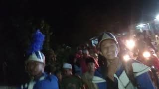 New Putra Abadi Kirab Live In Sibon Timur - Getah Kidul Minggir