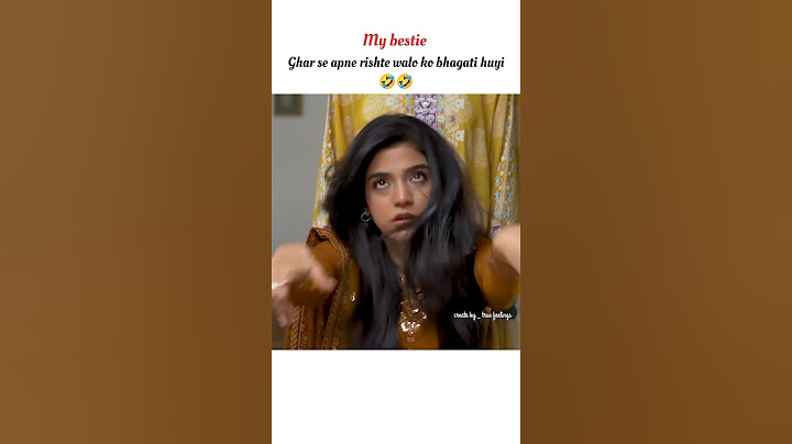 Arshi ne apne rishte walo ko bhaga diya😂🤣|#trending#shortsfeed#shorts#aaspaas#aliansari#laibakhan
