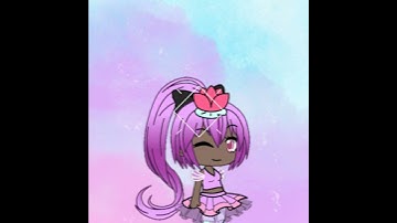 my new intro...again ;-; /read description/