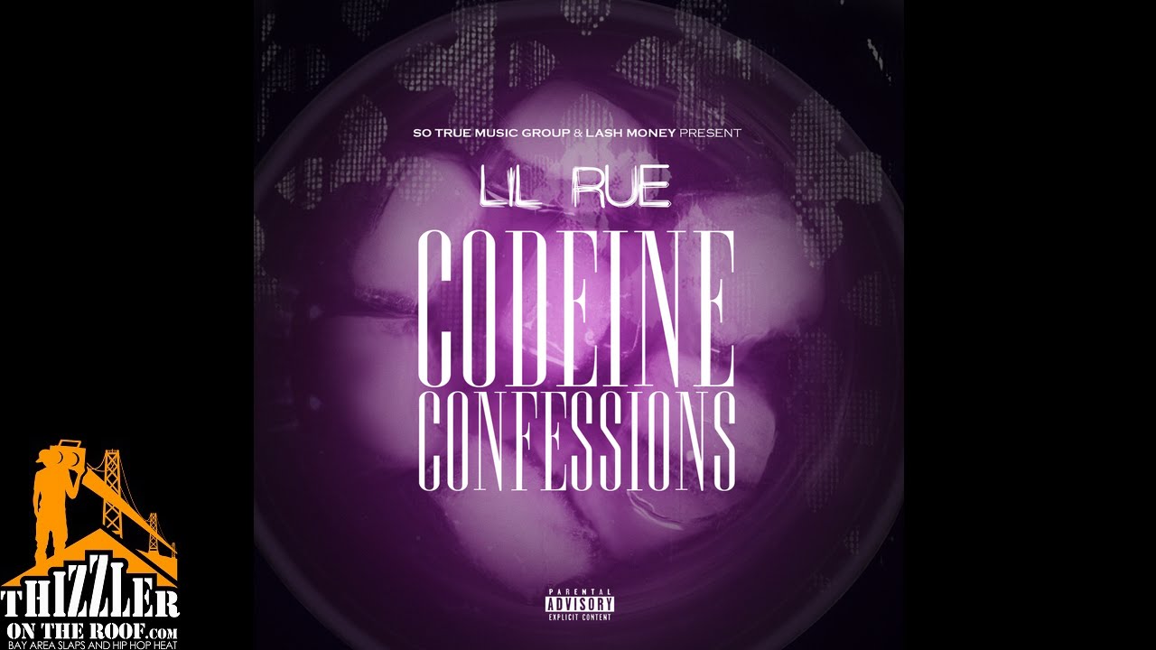 Watch Lil Rue ft. Mozzy, Celly Ru & E Mozzy - Make Me Rich (Prod CheezeOnDaSlap) [Thizzler.com Exclusive] on YouTube