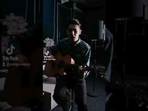 OXXXYMIRON - ОРГАНИЗАЦИЯ (Cover)