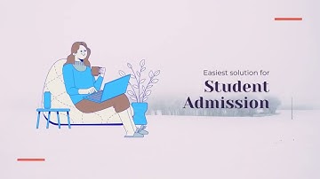 Best School Management Software - SkoolSheet Introduction