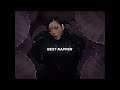 No lie-eee #blackpink #lisa #jisoo #jennie #rose #trending #viral #shorts #fyp #kimhooram
