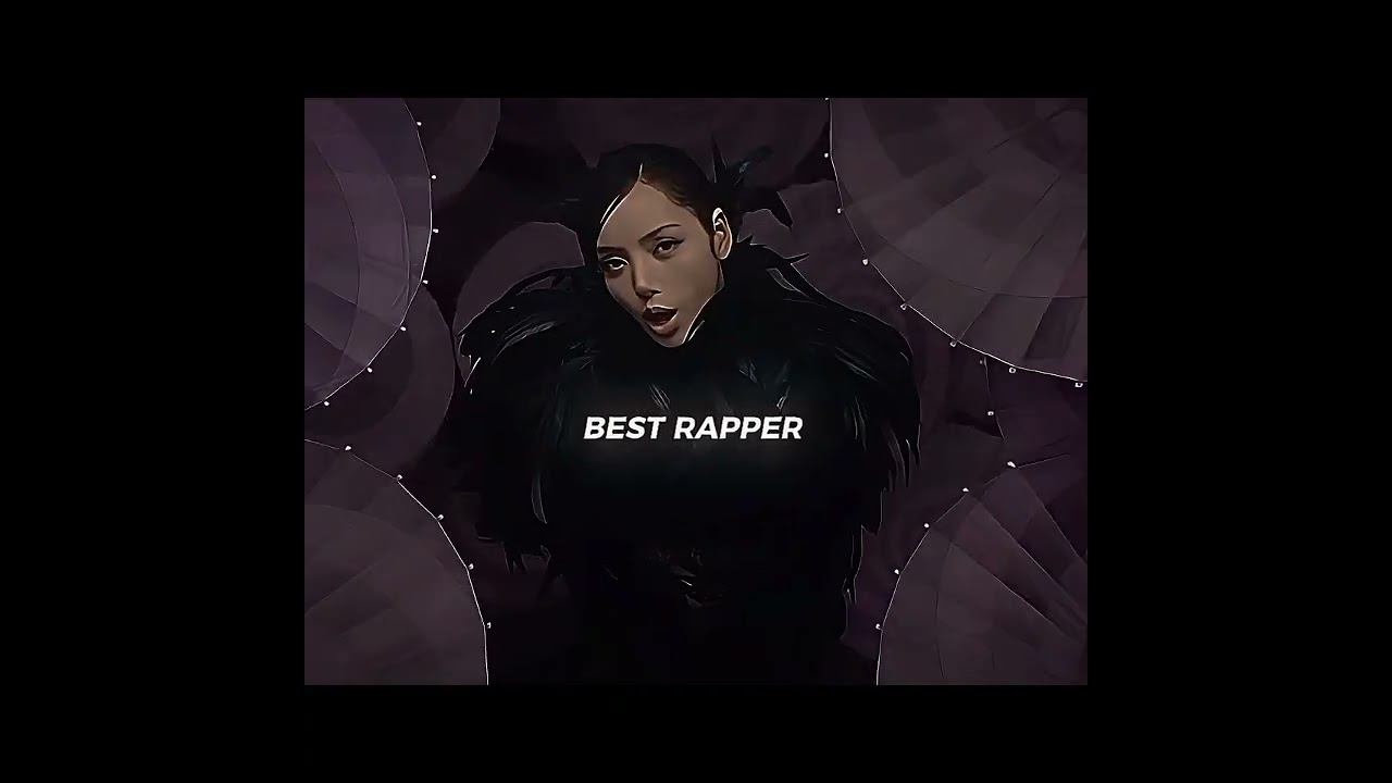 No lie-eee #blackpink #lisa #jisoo #jennie #rose #trending #viral #shorts #fyp #kimhooram