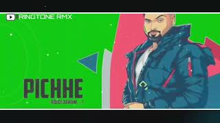 Download Lagu GUCCI SONG || SONG RINGTONE || NEW RINGTONE || RINGTONE RMX Download Lagu GUCCI SONG || SONG RINGTONE || NEW RINGTONE || RINGTONE RMX