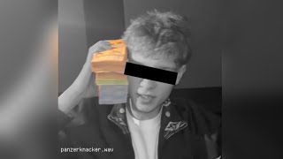 Lennsko - Panzerknacker.wav