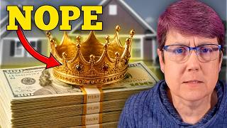 NEWS FLASH: Cash Is No Longer King in THIS Housing Market screenshot 5