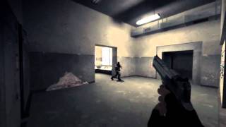 [CSS] BEST SP by vanZ