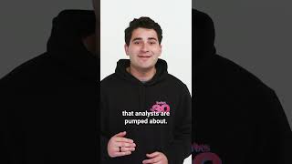 Roblox Is Raking In Millions On Virtual Goods