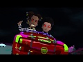 Smokepurpp - What I Please feat. Denzel Curry (Official Audio)