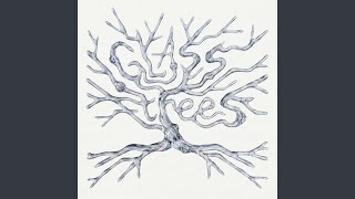 Glass Trees - KAVYA & Goya