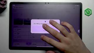 LENOVO Idea Tab Plus – How to Fix Slow Performance