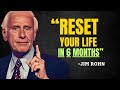 Transform Your Life With This 6 Month Success Plan Jim Rohn Motivation Transform Your Life With This 6 Month Success Plan Jim Rohn Motivation