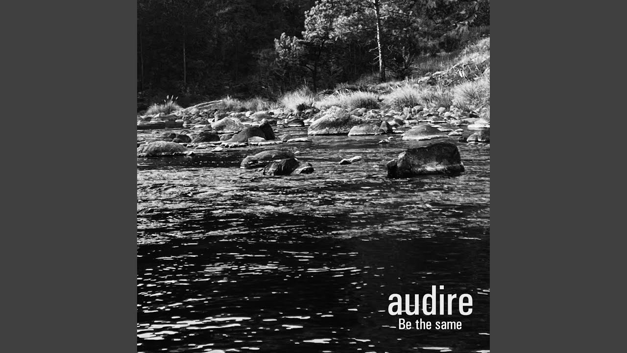 Guarda Be the same su YouTube Guarda Be the same su YouTube