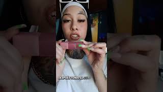 mis labiales favoritos #maybelline #maquillaje #viral #humor