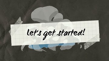 Non- digital Learning Material (FLIP CHART)