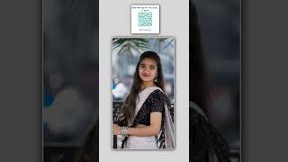 Mohani Mahan mohani Kinta Gondi Dj Remix Video Editing In Alight Motion #edit #mrdinueditor