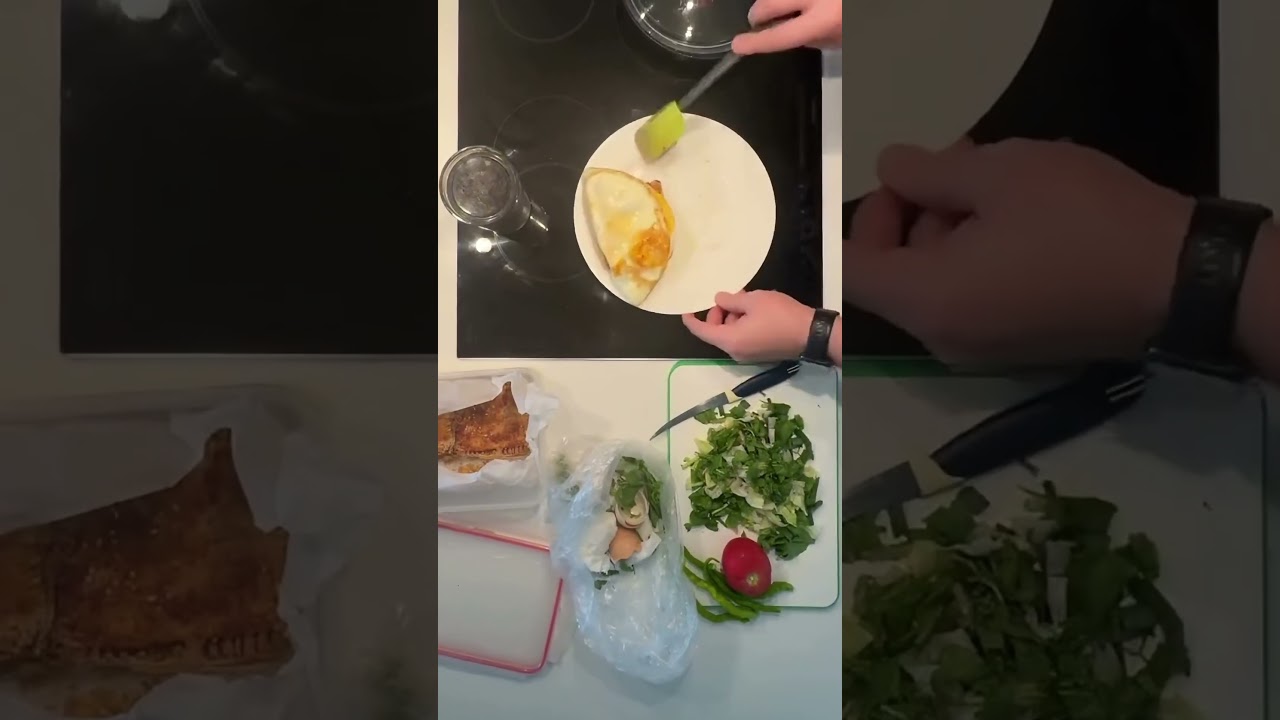 #keşfet #tarif #food #yemek !#kahvatıtabağı #kahvaltı #foodporn #yemektarifleri #pratikyemekler #keşfet #tarif #food #yemek !#kahvatıtabağı #kahvaltı #foodporn #yemektarifleri #pratikyemekler