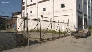 Jobs coming to Cleveland's Glenville neighborhood