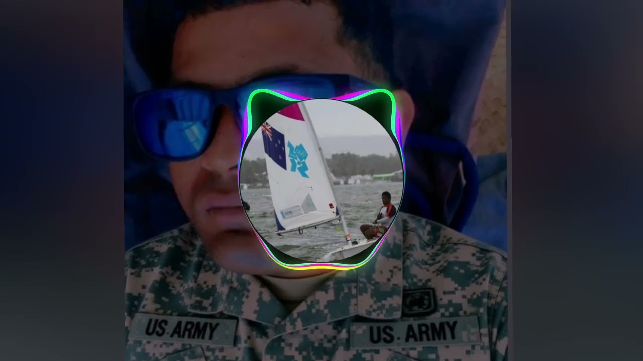 ABOUT MY LIFE...COUNTRY ROCK MUSIC..