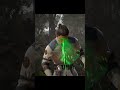 T 1000 Fatality Raiden mk1 #mk1