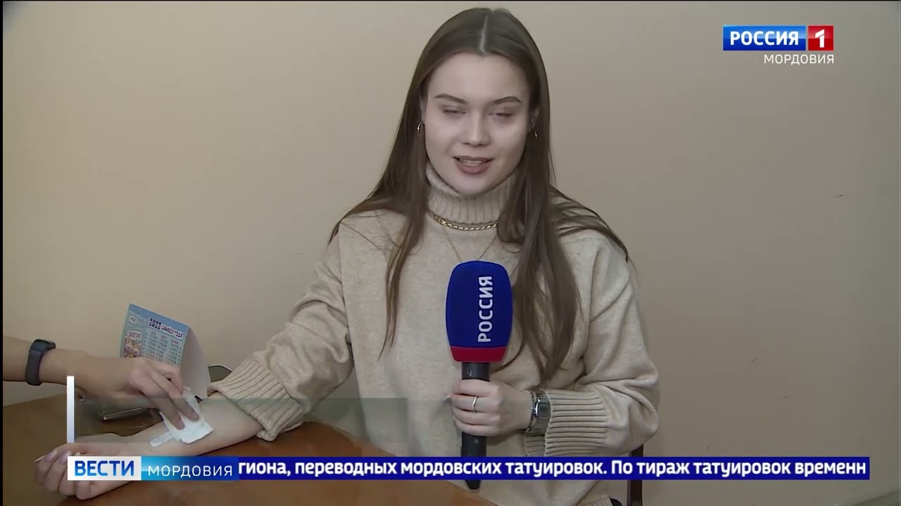 Юлия Кузьмина заняла 3 место на Всероссийском конкурсе «Туристический ...