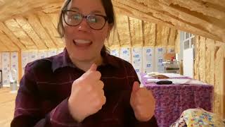 Download Lagu Terima kasih atas dukungan Anda! #terimakasih MP3