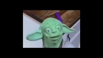 Dbd Meme Dump #dbd #deadbydaylight #dbdmemes #memes #dbdshorts #dbdswf #fpyシ