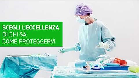 Mölnlycke® Procedures Trays